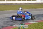 Endurace_kart-(332)