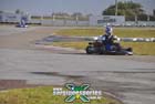 Endurace_kart-(336)