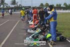 Endurace_kart-(34)