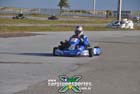 Endurace_kart-(346)