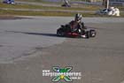 Endurace_kart-(358)