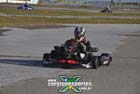 Endurace_kart-(359)