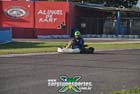 Endurace_kart-(375)