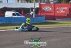 Endurace_kart-(380)