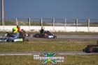 Endurace_kart-(388)