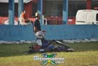 Endurace_kart-(403)