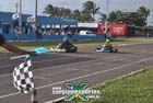 Endurace_kart-(405)