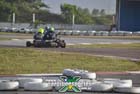 Endurace_kart-(408)