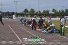 Endurace_kart-(42)