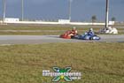 Endurace_kart-(433)