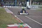 Endurace_kart-(438)