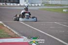 Endurace_kart-(440)