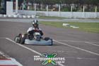 Endurace_kart-(441)