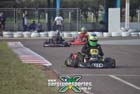 Endurace_kart-(444)