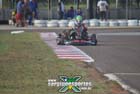 Endurace_kart-(445)