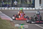 Endurace_kart-(448)