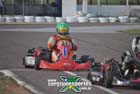 Endurace_kart-(449)