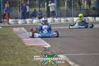 Endurace_kart-(450)