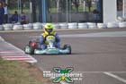 Endurace_kart-(453)