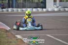 Endurace_kart-(454)