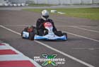 Endurace_kart-(455)