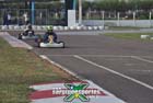 Endurace_kart-(456)