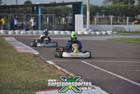 Endurace_kart-(457)