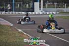 Endurace_kart-(458)