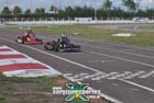 Endurace_kart-(459)