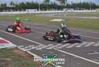 Endurace_kart-(460)