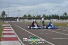 Endurace_kart-(485)