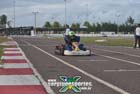 Endurace_kart-(488)