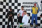 Endurace_kart-(502)