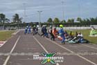 Endurace_kart-(58)