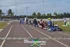 Endurace_kart-(59)