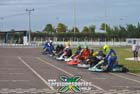 Endurace_kart-(63)