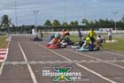 Endurace_kart-(65)