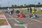 Endurace_kart-(68)