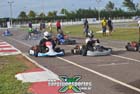 Endurace_kart-(72)