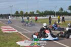 Endurace_kart-(73)