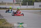 Endurace_kart-(77)