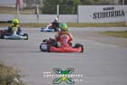 Endurace_kart-(78)