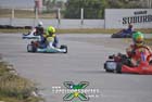 Endurace_kart-(79)