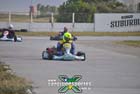 Endurace_kart-(80)