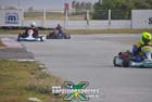 Endurace_kart-(81)