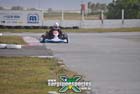 Endurace_kart-(82)