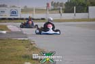 Endurace_kart-(84)