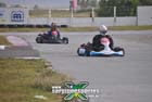 Endurace_kart-(85)