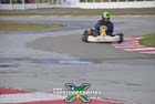 Endurace_kart-(92)