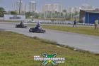 Endurace_kart-(95)